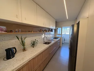 Apartamento com 2 dormitórios, foto 10