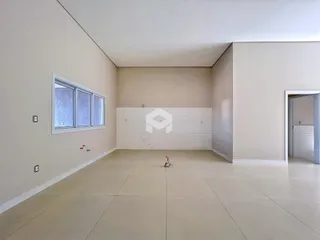 Casa com 3 dormitórios, foto 8