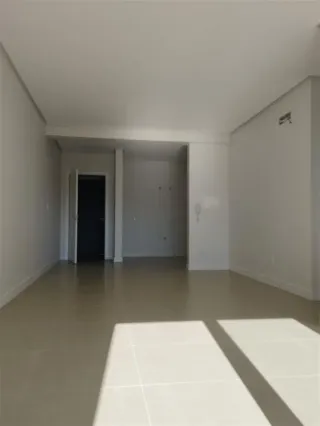 Apartamento com 2 dormitórios, foto 8