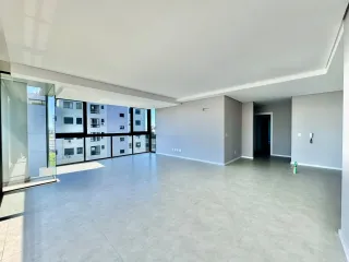 Apartamento com 3 dormitórios, foto 9
