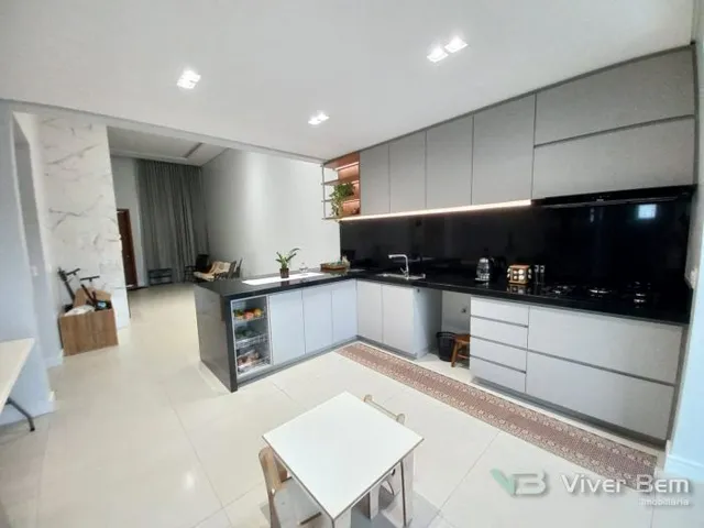 Casa com 3 dormitórios, foto 5