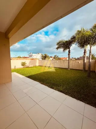Casa com 3 dormitórios, foto 10