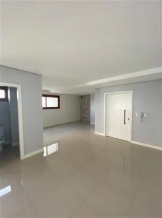 Apartamento com 3 dormitórios, foto 2