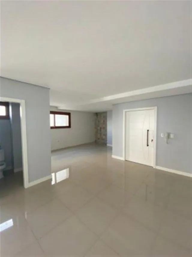 Apartamento com 3 dormitórios, foto 2