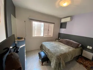 Casa com 2 dormitórios, foto 14
