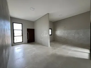 Casa geminada com 3 dormitórios, foto 8