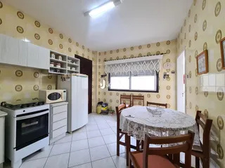 Apartamento com 3 dormitórios, foto 12