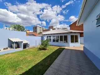 Casa com 4 dormitórios, foto 14