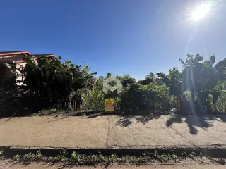 Terreno, foto 2