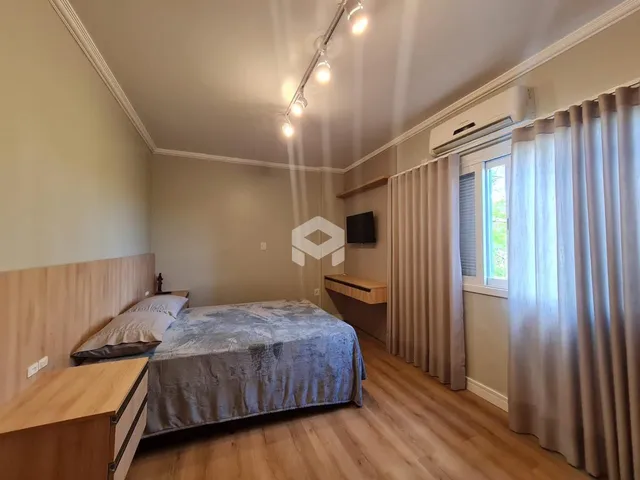 Apartamento com 2 dormitórios, foto 5
