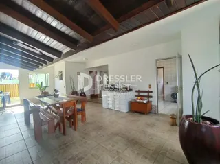 Apartamento com 4 dormitórios, foto 27