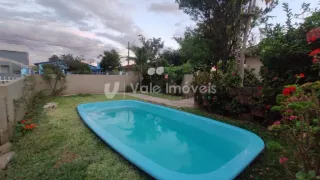 Casa com 3 dormitórios, foto 8