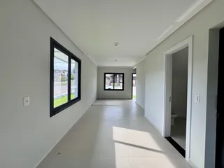 Sobrado com 3 dormitórios, foto 10