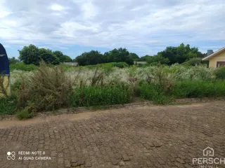 Terreno, foto 3