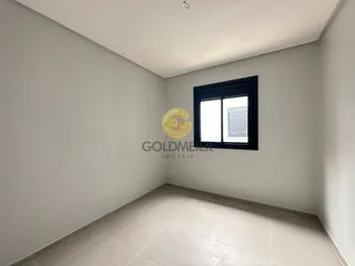 Casa com 2 dormitórios, foto 7