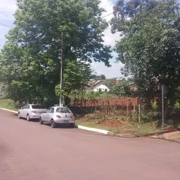 Terreno, foto 3