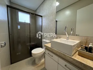 Apartamento com 2 dormitórios, foto 11