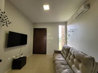 Casa com 3 dormitórios, foto 6