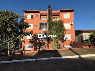 Apartamento com 3 dormitórios, foto 15
