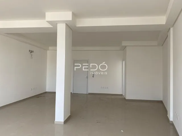 Sala comercial, foto 3
