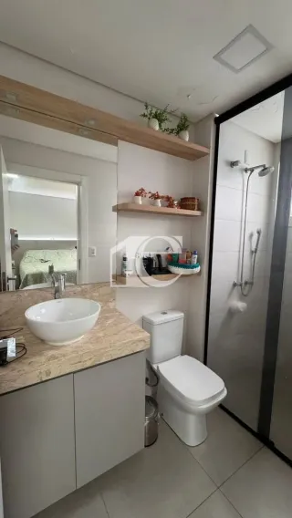 Apartamento com 2 dormitórios, foto 15