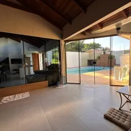 Casa com 3 dormitórios, foto 17