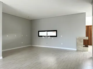 Casa com 3 dormitórios, foto 15