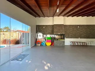 Casa com 4 dormitórios, foto 28
