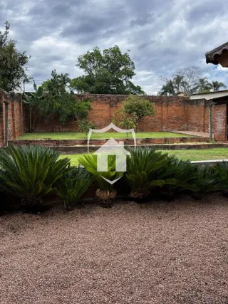 Casa com 3 dormitórios, foto 15
