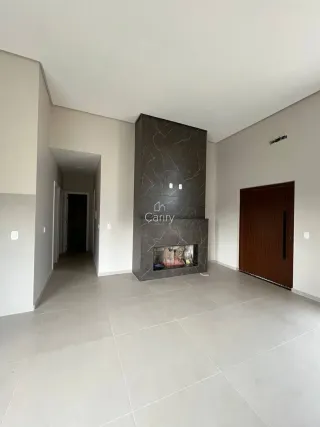Casa geminada com 3 dormitórios, foto 10