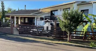 Casa com 4 dormitórios, foto 13