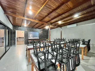 Casa com 4 dormitórios, foto 7