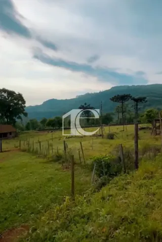 Área rural com 3 dormitórios, foto 15