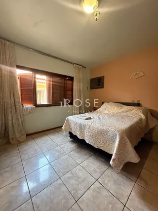 Casa com 3 dormitórios, foto 11