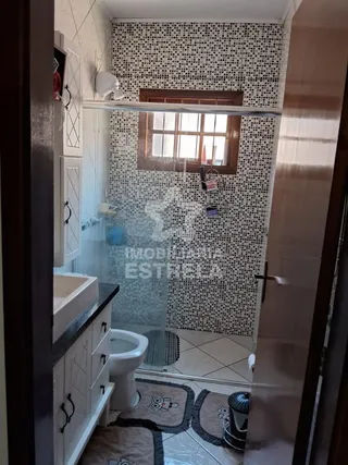 Casa com 2 dormitórios, foto 5