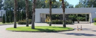 Casa com 5 dormitórios, foto 6