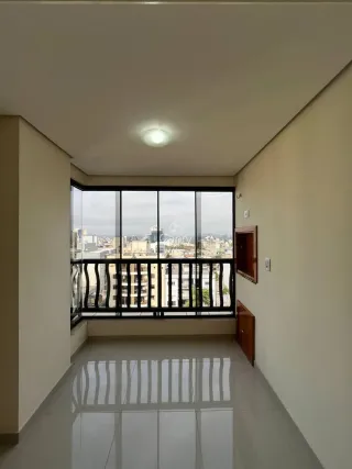 Apartamento com 1 dormitório, foto 7