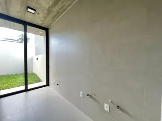Casa com 4 dormitórios, foto 13