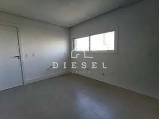 Apartamento com 3 dormitórios, foto 14