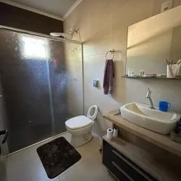 Casa com 3 dormitórios, foto 26