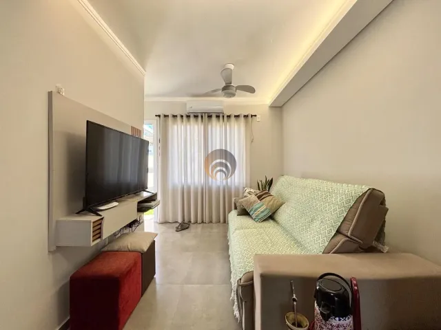 Sobrado com 2 dormitórios, foto 2