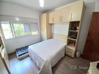 Casa com 2 dormitórios, foto 5