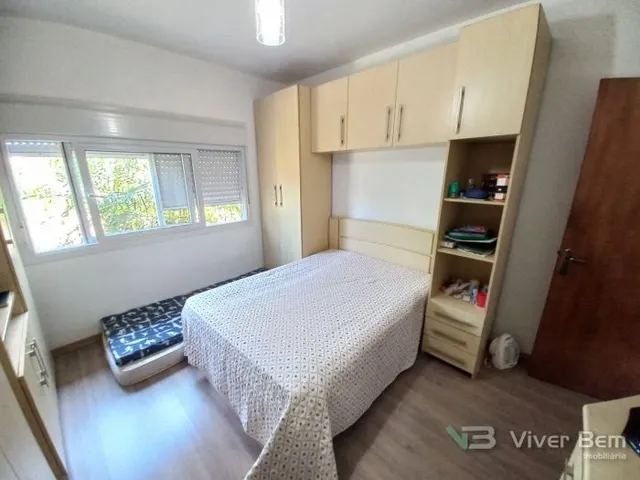Casa com 2 dormitórios, foto 5
