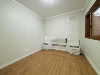 Apartamento com 3 dormitórios, foto 27