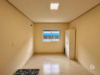 Apartamento com 2 dormitórios, foto 26