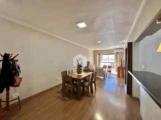 Apartamento com 2 dormitórios, foto 3