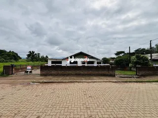 Terreno, foto 1