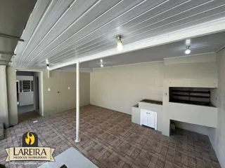 Casa com 4 dormitórios, foto 28