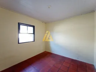 Casa com 2 dormitórios, foto 6