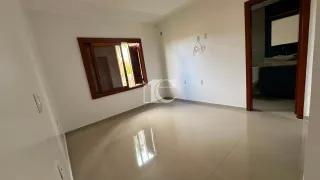 Casa com 2 dormitórios, foto 24